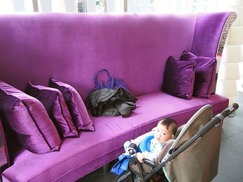 nEO_IMG_PB266644.jpg