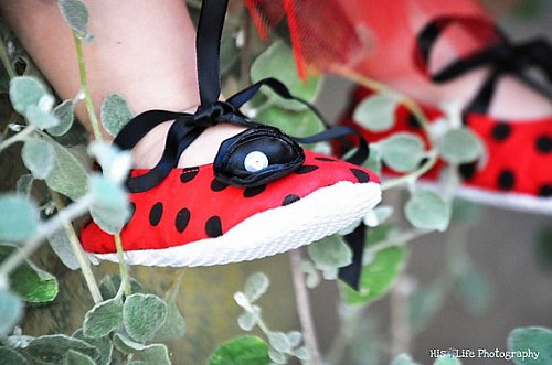 nEO_IMG_il_570xN.266592363.jpg