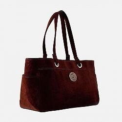 small_10_classic-chocolate-everything-tote.jpg