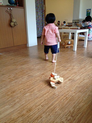 nEO_IMG_IMG_2816
