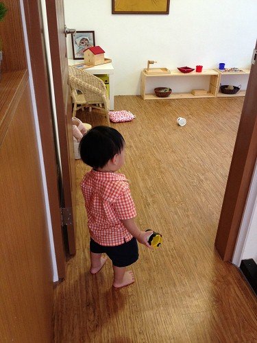 nEO_IMG_IMG_2824