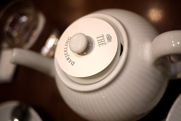 P1030145.jpg
