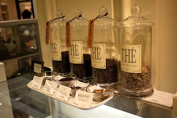 P1030154.jpg