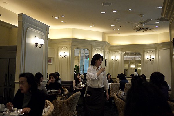 P1030138.jpg