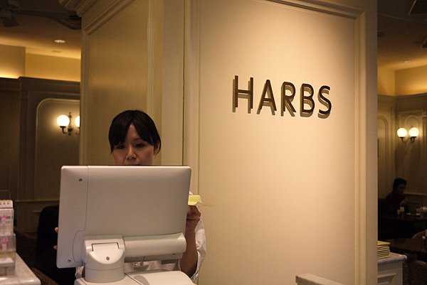 P1030153.jpg