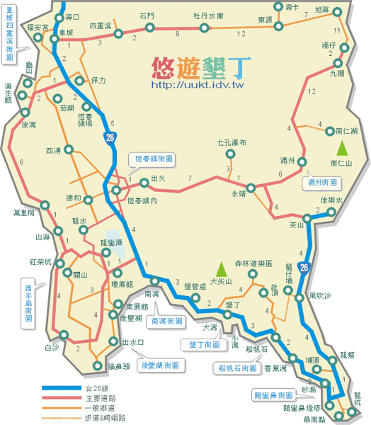 map-kt.gif