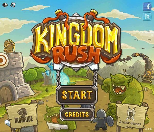 kingdom_rush_13.jpg