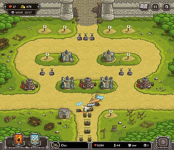 kingdom_rush_5.jpg