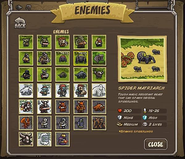 kingdom_rush_15.jpg