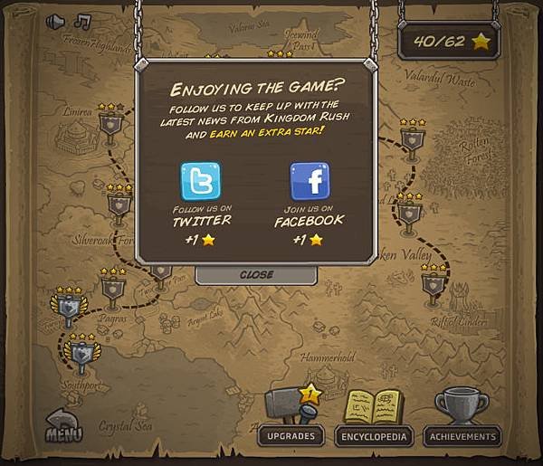 kingdom_rush_17.jpg