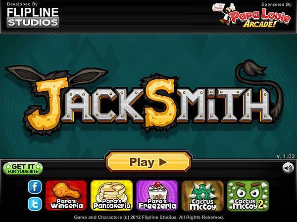 Jacksmith_0