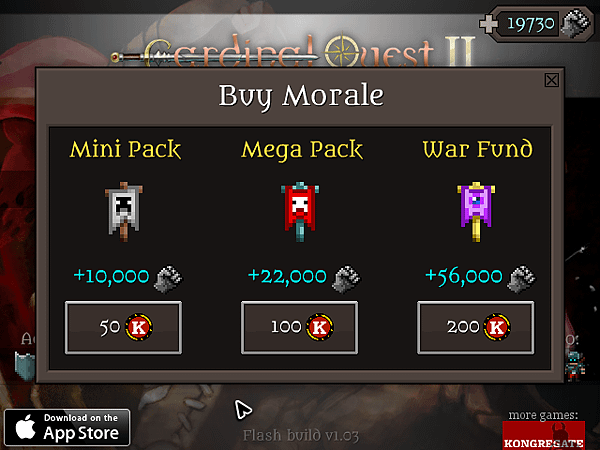 CardinalQuest2_2