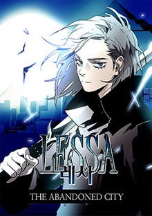 220px-LESSA_Webtoon_Cover