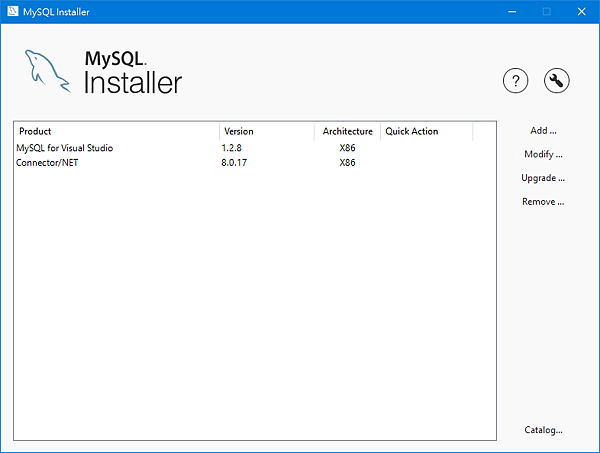 2019-07-31 13_35_55-MySQL Installer.png