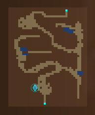 MAP_03_2.png