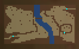 MAP_04_2.png