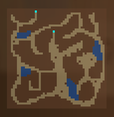 MAP_09_2.png