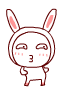 37A199C89BA832B6F70CEE1B7B432C7D.gif