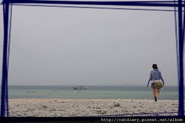 IMG_2824.jpg