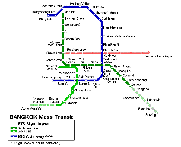 bangkok-map.gif