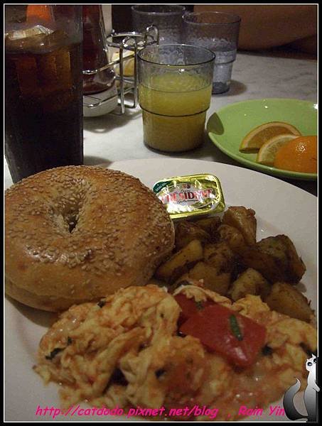 DSCF0714.jpg