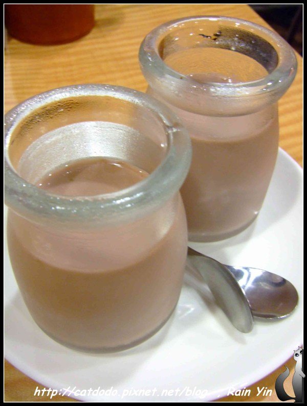 DSCF9344.jpg
