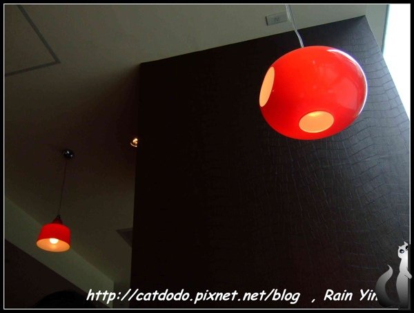 DSCF7733.jpg