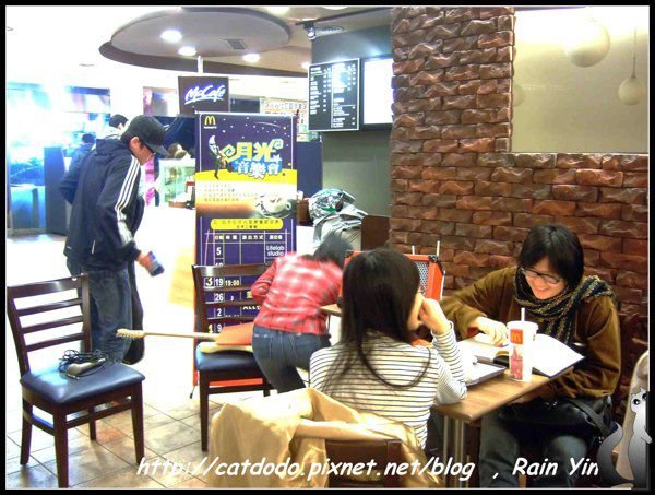 DSCF9579.jpg