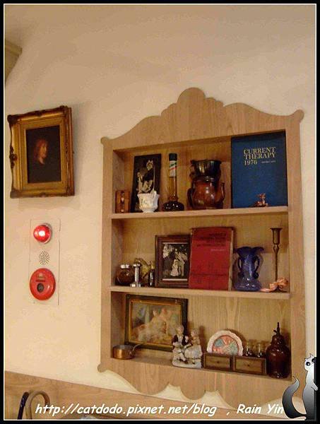 DSCF9439.jpg