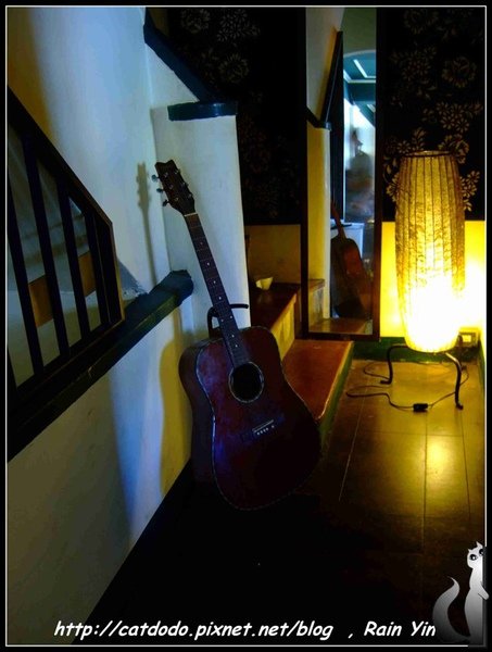 DSCF4979.jpg