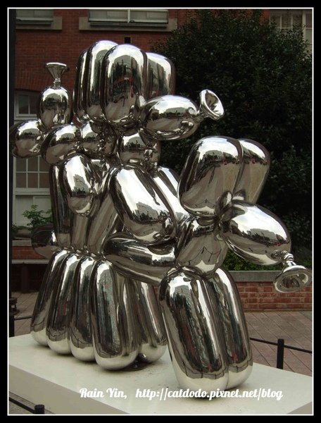 DSCF6858.jpg