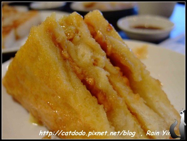 DSCF8886.jpg