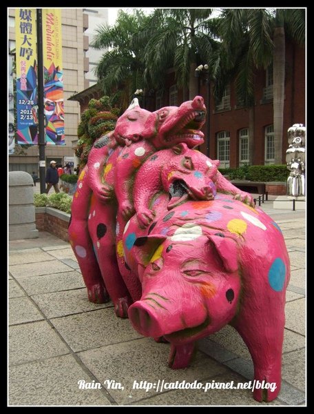 DSCF6855.jpg
