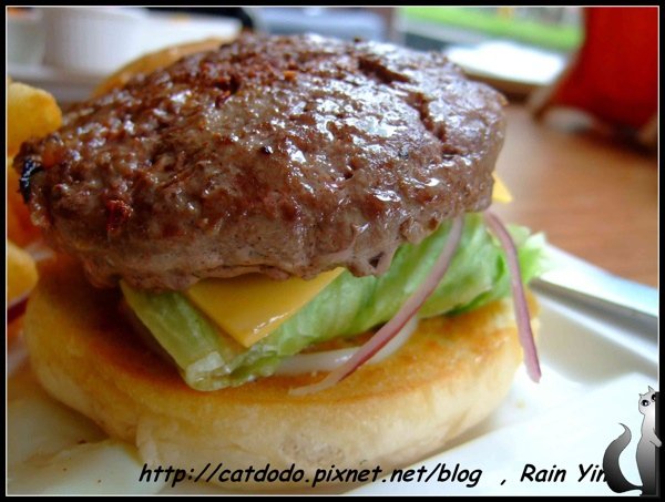 DSCF7750.jpg