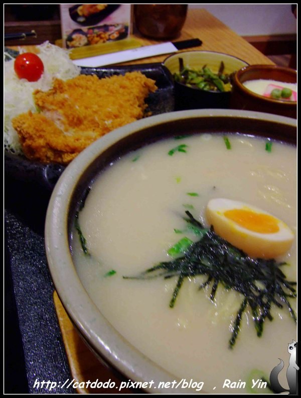 DSCF9329.jpg