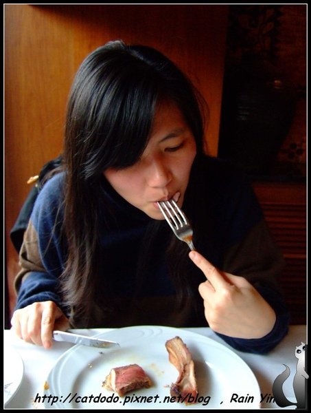 DSCF8786.jpg