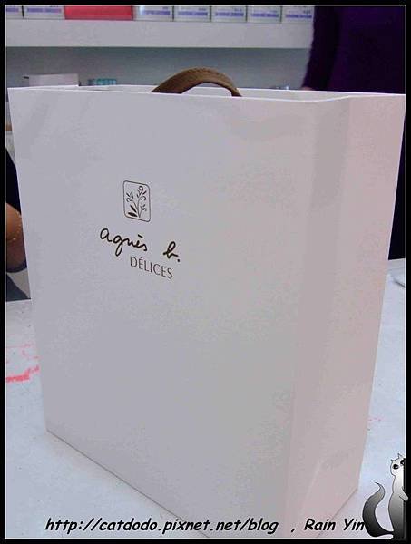 DSCF9959.jpg
