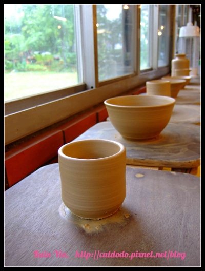 DSCF5073.jpg