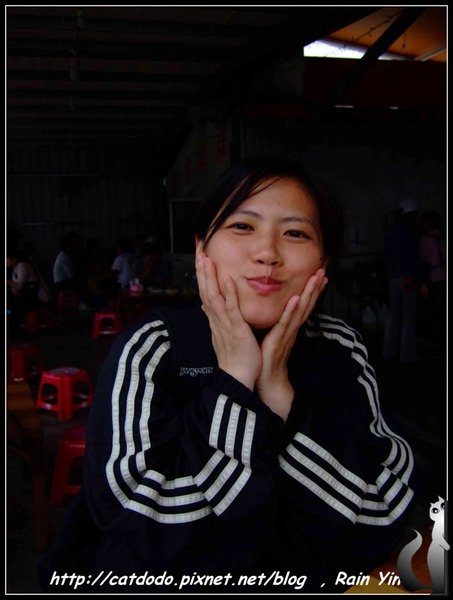 DSCF5530.jpg