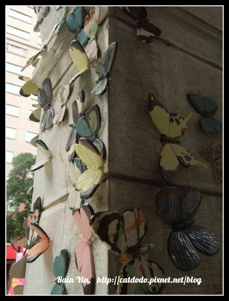 DSCF6864.jpg