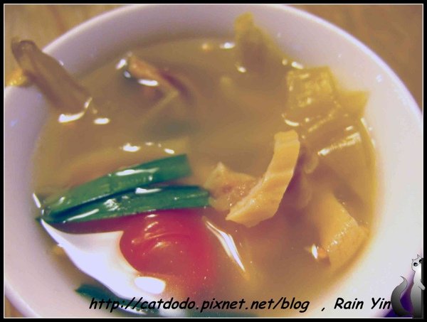 DSCF8245.jpg