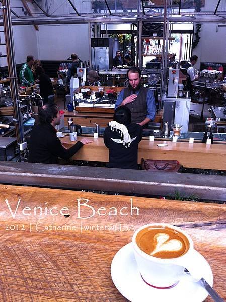 Venice Beach (29)-編輯