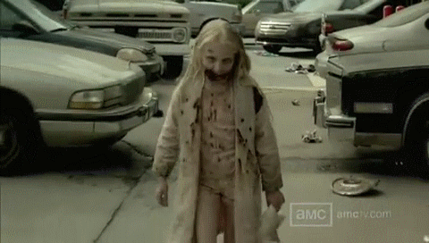 tumblr_lfnrwb10aB1qaonlzo1_500.gif