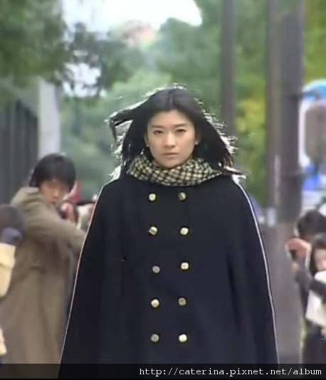 大前春子.jpg