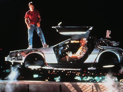 back to the future - 6.jpg