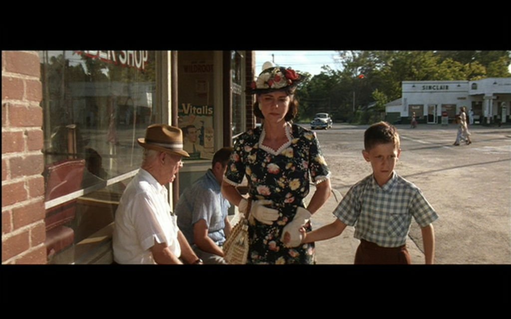 forrest gump.bmp