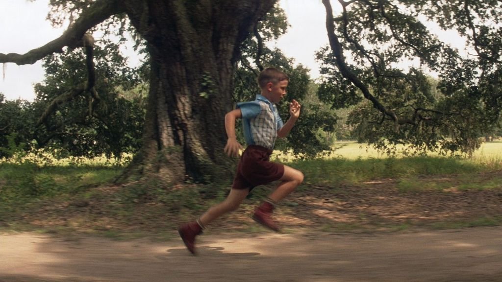 forrest gump.jpg