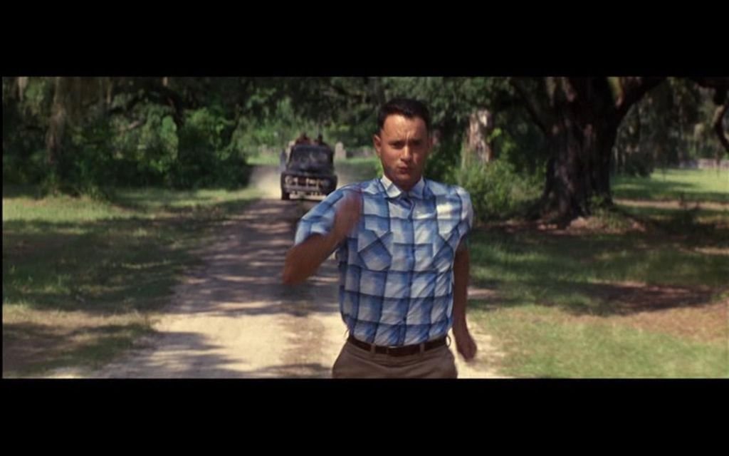 forrest gump.jpg