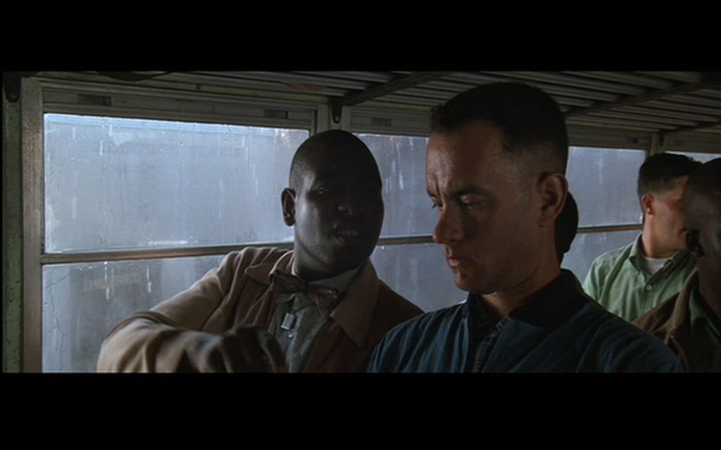 forrest gump.bmp