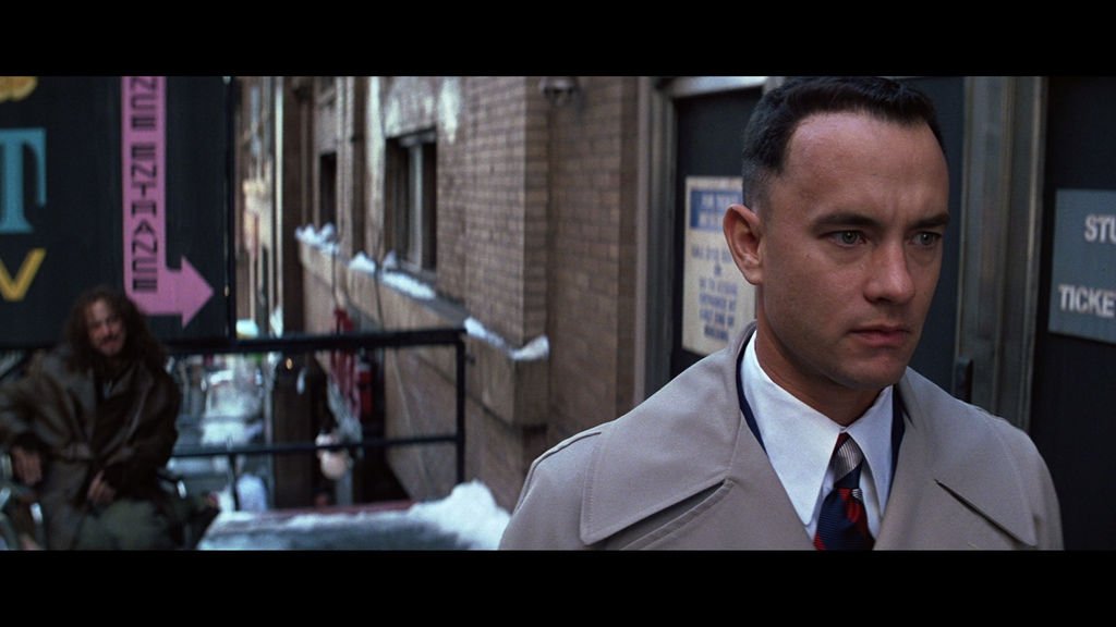 forrest gump.bmp